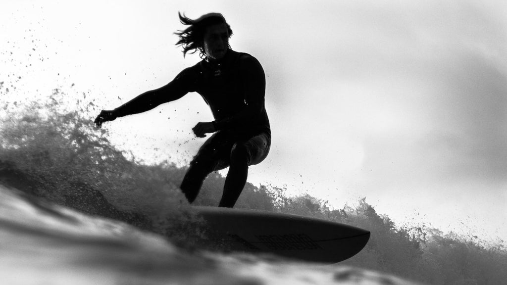Best Surfboards For Beginners