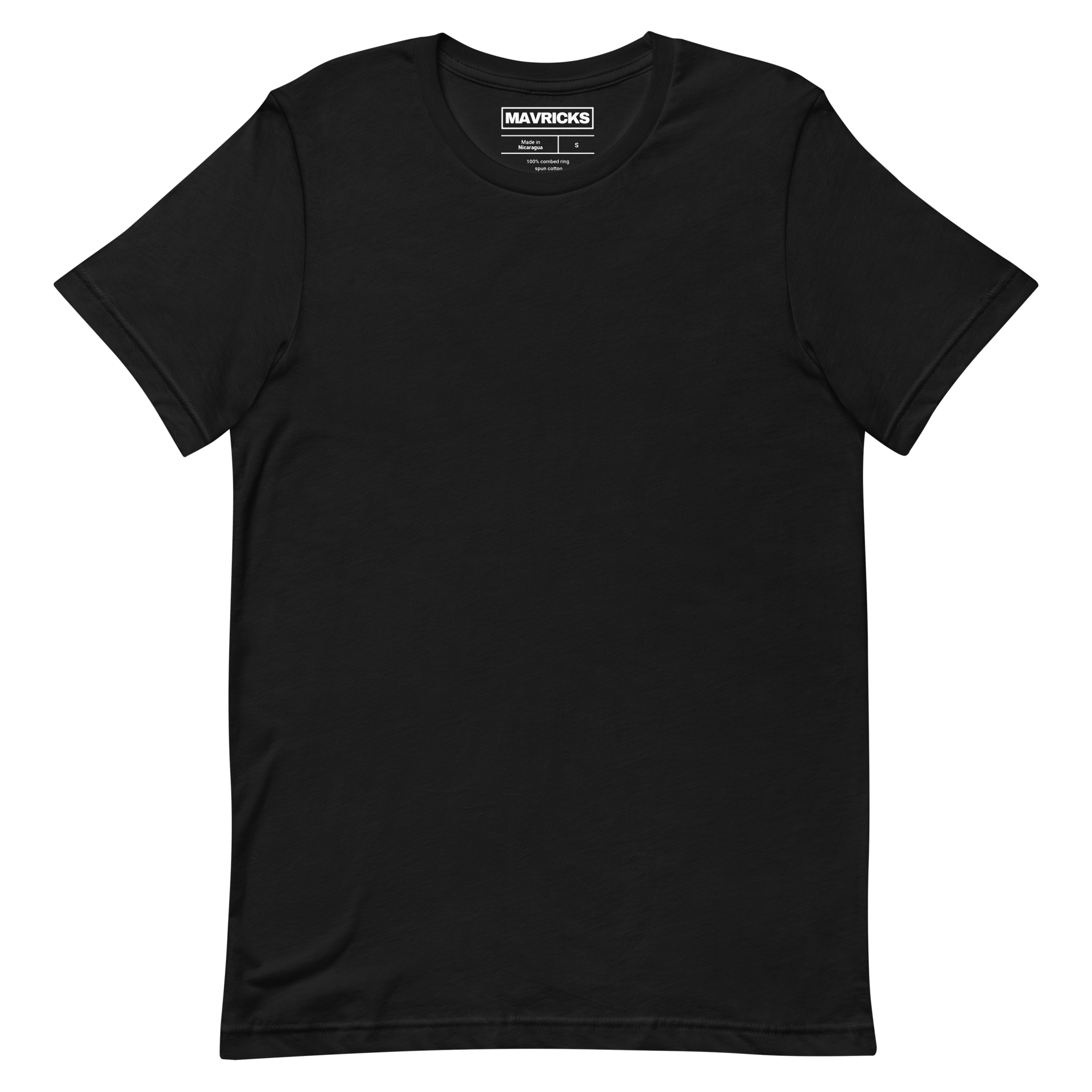 Everyday T-Shirt 3-Pack