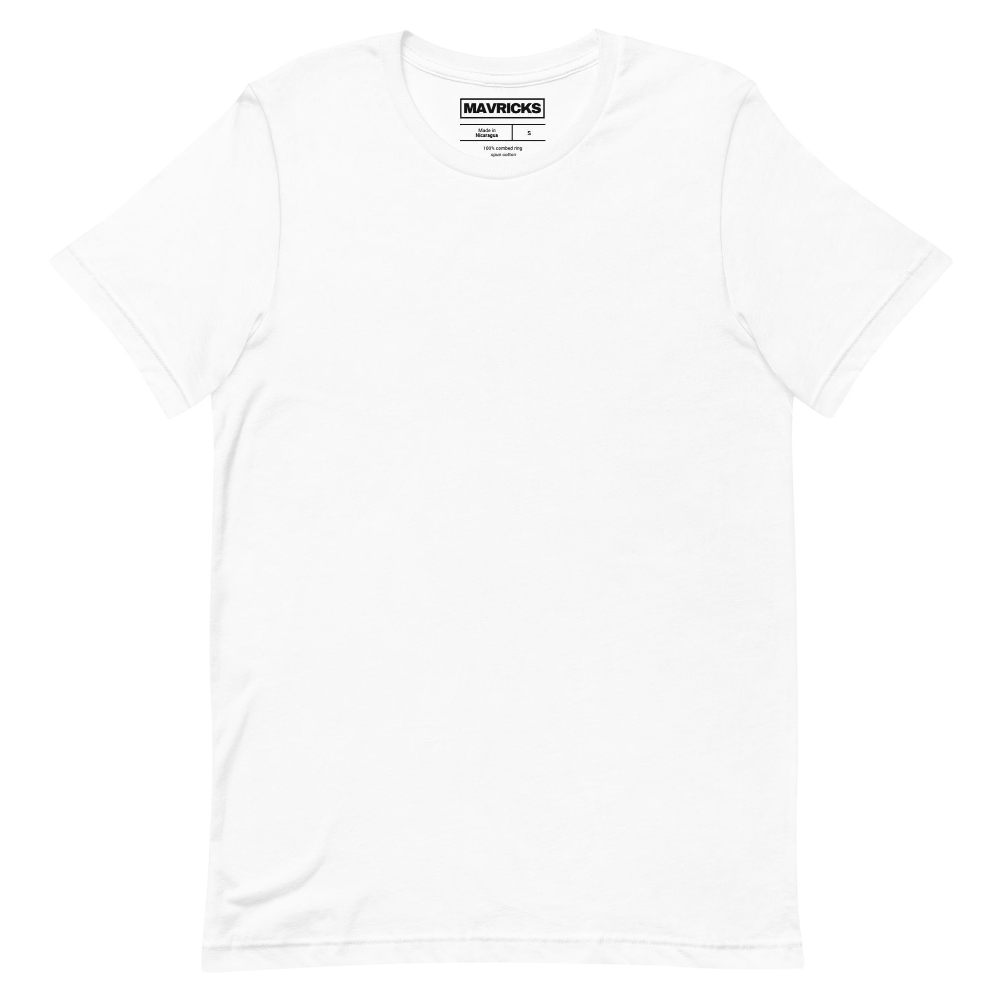 Everyday T-Shirt 3-Pack